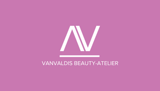 image of VanValdis Beauty-Atelier GmbH 