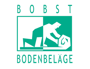 image of Bobst Bodenbeläge 