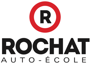 image of Rochat Auto Ecole 