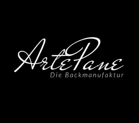 Photo ArtePane GmbH