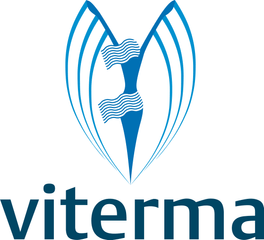 image of Viterma AG 