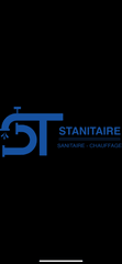 image of STANITAIRE 