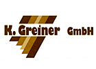 image of Greiner K. GmbH 
