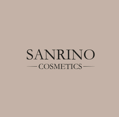 image of SANRINO COSMETICS 