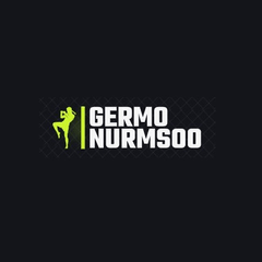 image of Personal training Germo Nurmsoo 