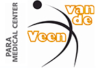 Bild Physiotherapie/Para-Medical Center 'Van de Veen'