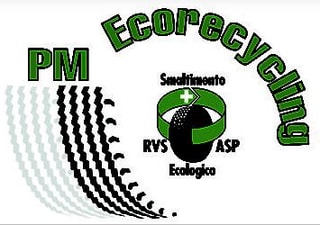 Photo de PM Ecorecycling SA