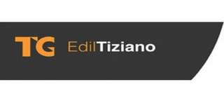 Edil Tiziano G. image