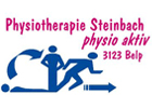 Photo Physiotherapie Steinbach / Physio Aktiv