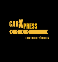 image of CarXpress Sàrl 