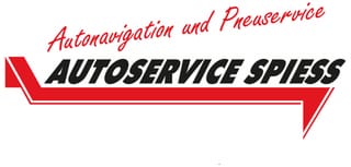 Immagine Autoservice Spiess