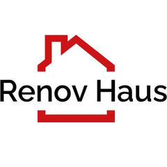 Photo Renov Haus
