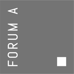 image of Forum A GmbH 