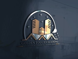 image of Golden-Touch 