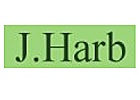 image of Harb Josef 