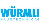 image of Würmli Haustechnik AG 