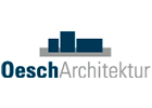 Bild Oesch Architektur GmbH