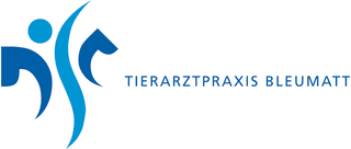 Tierarztpraxis Bleumatt image