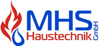 Bild MHS Haustechnik GmbH
