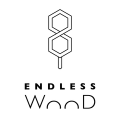Immagine Endless Wood GmbH