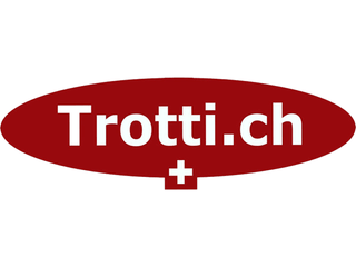 image of Trotti GmbH 
