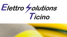 Bild Elettro Solutions Ticino Sagl