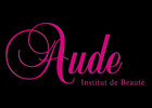 image of Aude 