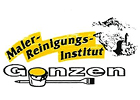 image of Boder & Co. Reinigungsinstitut Gonzen 