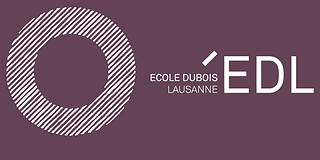 Bild von EDL Ecole Dubois Lausanne