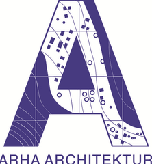 image of arha architektur 