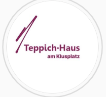 image of Teppichhaus Klusplatz AG 