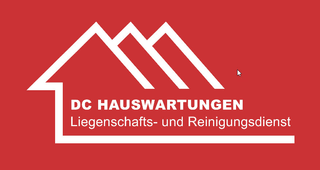 Bild DC Hauswartungen GmbH