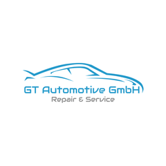 Immagine GT Automotive GmbH