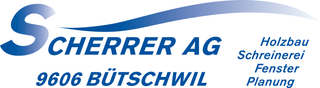 image of Scherrer AG 