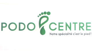 image of Podo-centre 