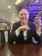 Bild Treuhand Renfer (CH REX 102'327)