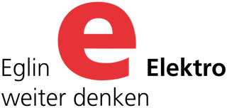 Immagine Eglin Elektro AG Lenzburg