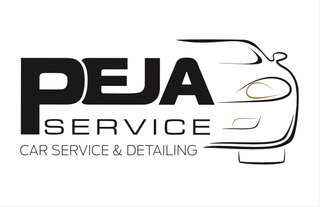Bild Peja Service GmbH