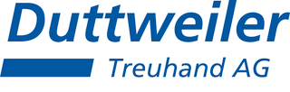 Duttweiler Treuhand AG image