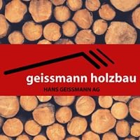image of Geissmann Hans AG 