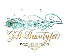 image of GB Beautyfee 