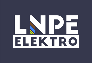 LNPE Elektro image