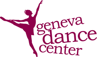 Photo Geneva Dance Center