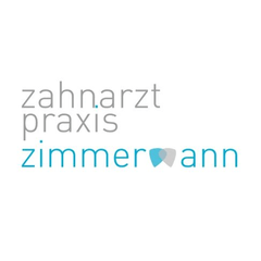 Zahnarztpraxis Zimmermann image