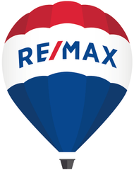 image of Remax Stern Immobilienservice 