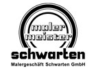 Photo Malergeschäft Schwarten GmbH