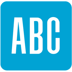 ABC Kindertagesstätte image