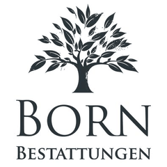 Photo Born Bestattungen