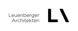 Immagine Leuenberger Architekten AG