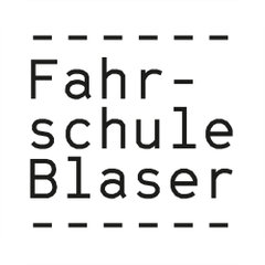 image of Fahrschule Blaser 